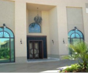 image6
