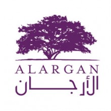 argan