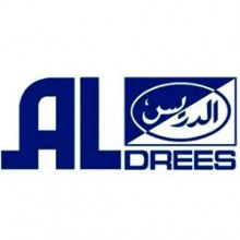 dras