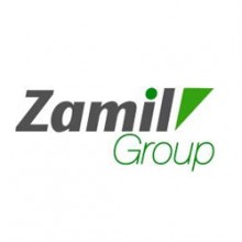 zamil